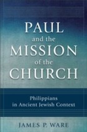 Paul and the Mission of the Church main product photo