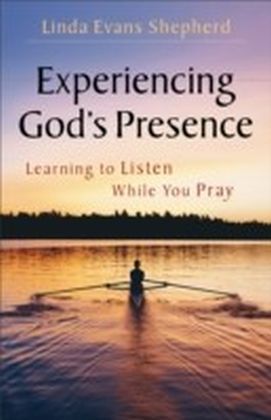 Experiencing God's Presence