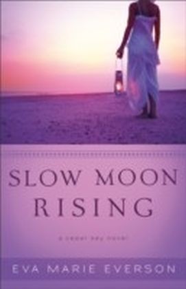 Slow Moon Rising ( Book No.3)