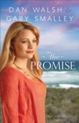Promise, The (The Restoration Series Book, No.2)