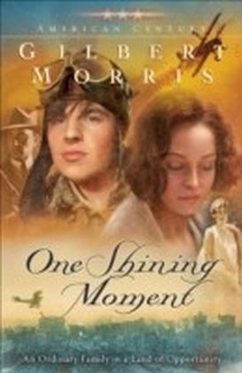One Shining Moment