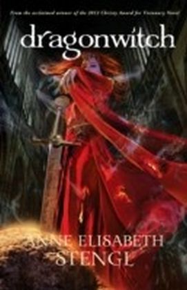 Dragonwitch