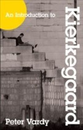 Introduction to Kierkegaard, An