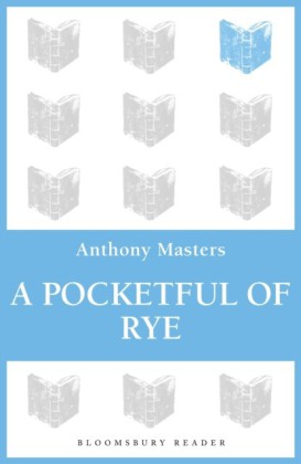 Pocketful of Rye