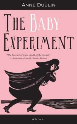 Baby Experiment