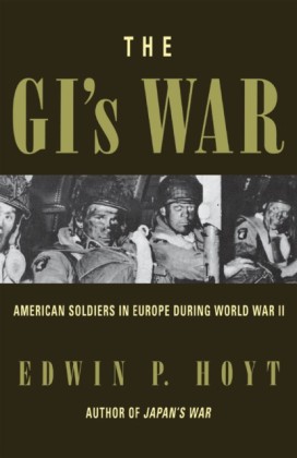GI's War
