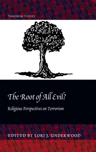 Root of All Evil? main product photo