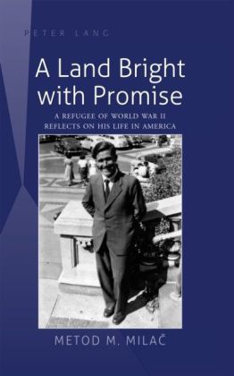 Land Bright with Promise