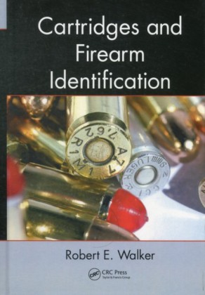 Cartridges and Firearm Identification