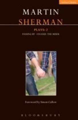 Sherman Plays