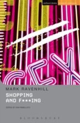 Shopping And F ing