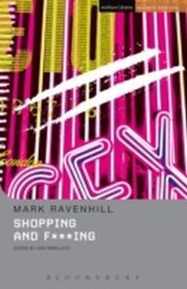 Shopping And F ing