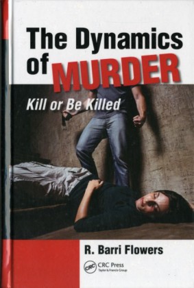 Dynamics of Murder