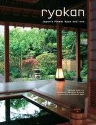 Ryokan