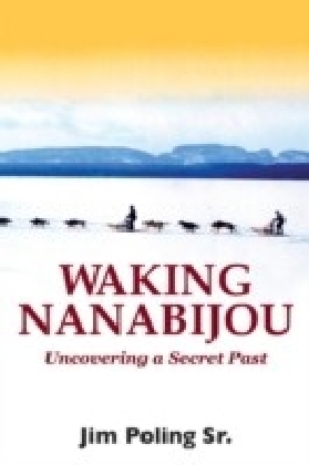 Waking Nanabijou