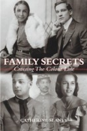 Family Secrets