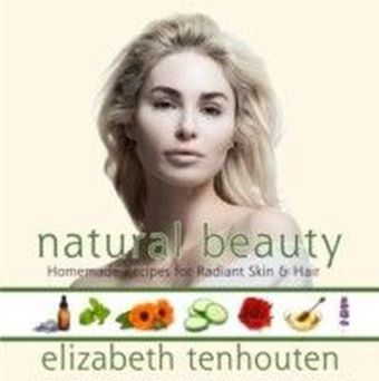 Natural Beauty main product photo