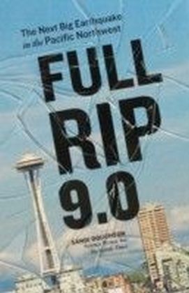 Full-Rip 9.0