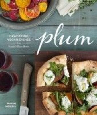 Plum main product photo