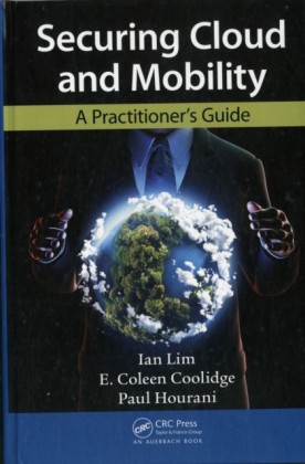 Securing Cloud and Mobility