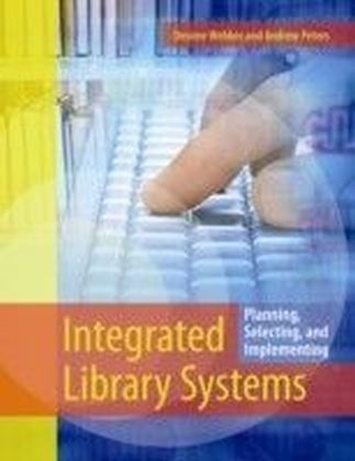 Integrated Library Systems