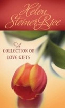 Collection of Love Gifts