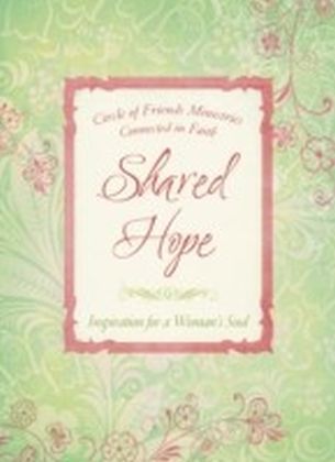 Shared Hope