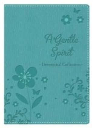 Gentle Spirit