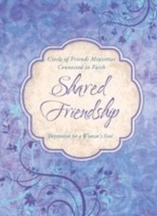 Shared Friendship