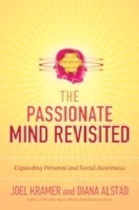 Passionate Mind Revisited