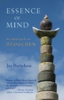 Essence of Mind