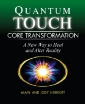 Quantum-Touch Core Transformation