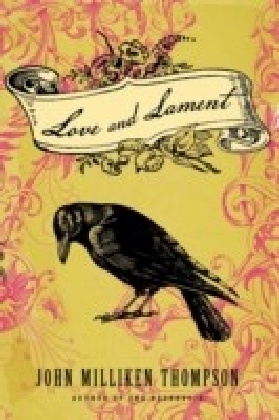 Love and Lament main product photo