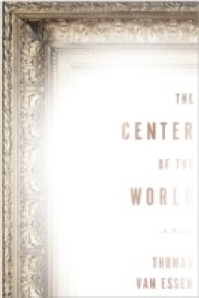 Center of the World