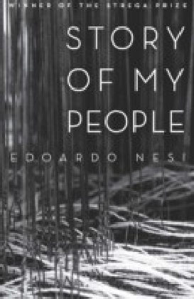 Story of My People