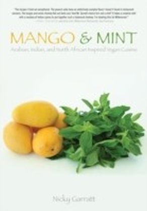 Mango & Mint