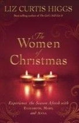 Women of Christmas