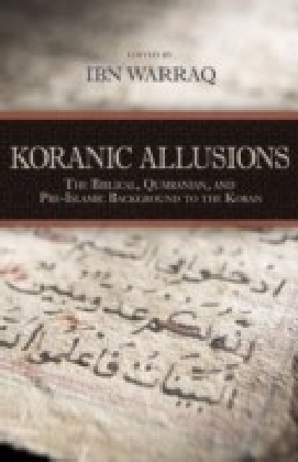 Koranic Allusions main product photo