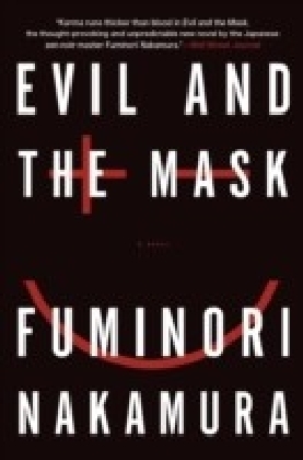Evil and the Mask