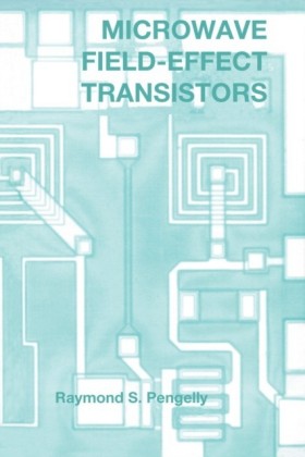 Microwave Field-Efffect Transistors