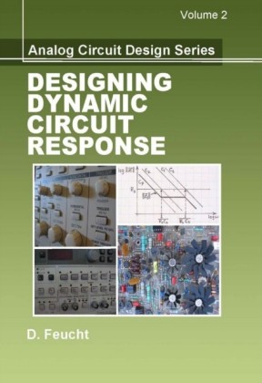 Analog Circuit Design