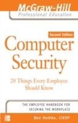 Computer Security