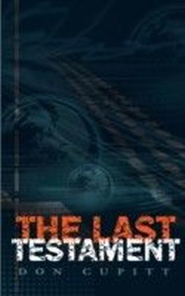 Last Testament