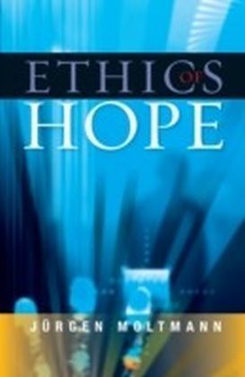 Ethics of Hope main product photo