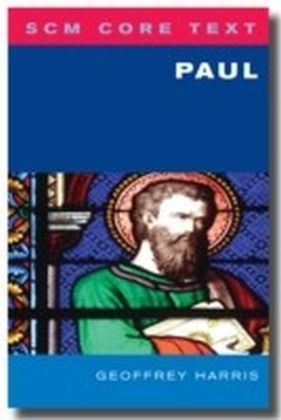 SCM Core Text Paul