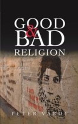 Good and Bad Religion main product photo