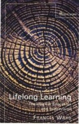 Lifelong Learning