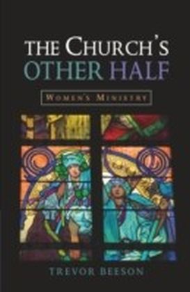 Church's Other Half