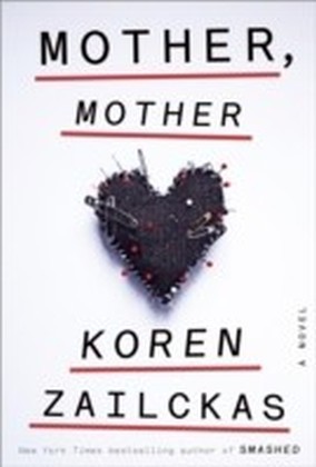 Mother, Mother