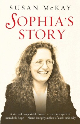 Sophia's Story